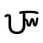 UTSUWA_logo-1